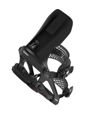 Blaster FullWrap Snowboard Binding 2024