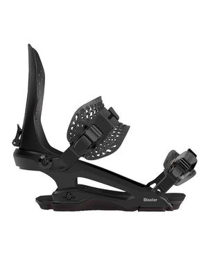 Blaster FullWrap Snowboard Binding 2024