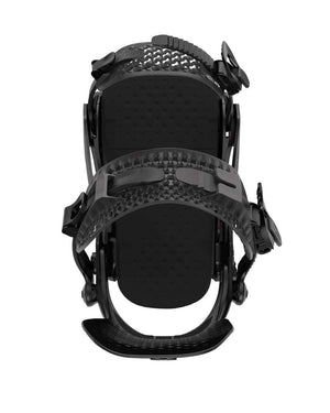 Blaster FullWrap Snowboard Binding 2024