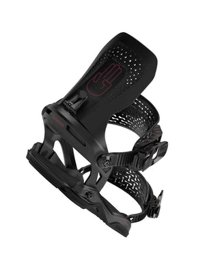 Women's Donna Snowboard Binding 2024