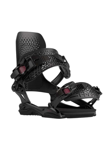 Women's Donna Snowboard Binding 2024