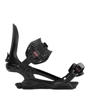 Women's Donna Snowboard Binding 2024