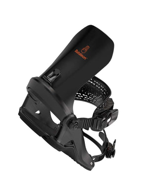 Fly Snowboard Binding 2024