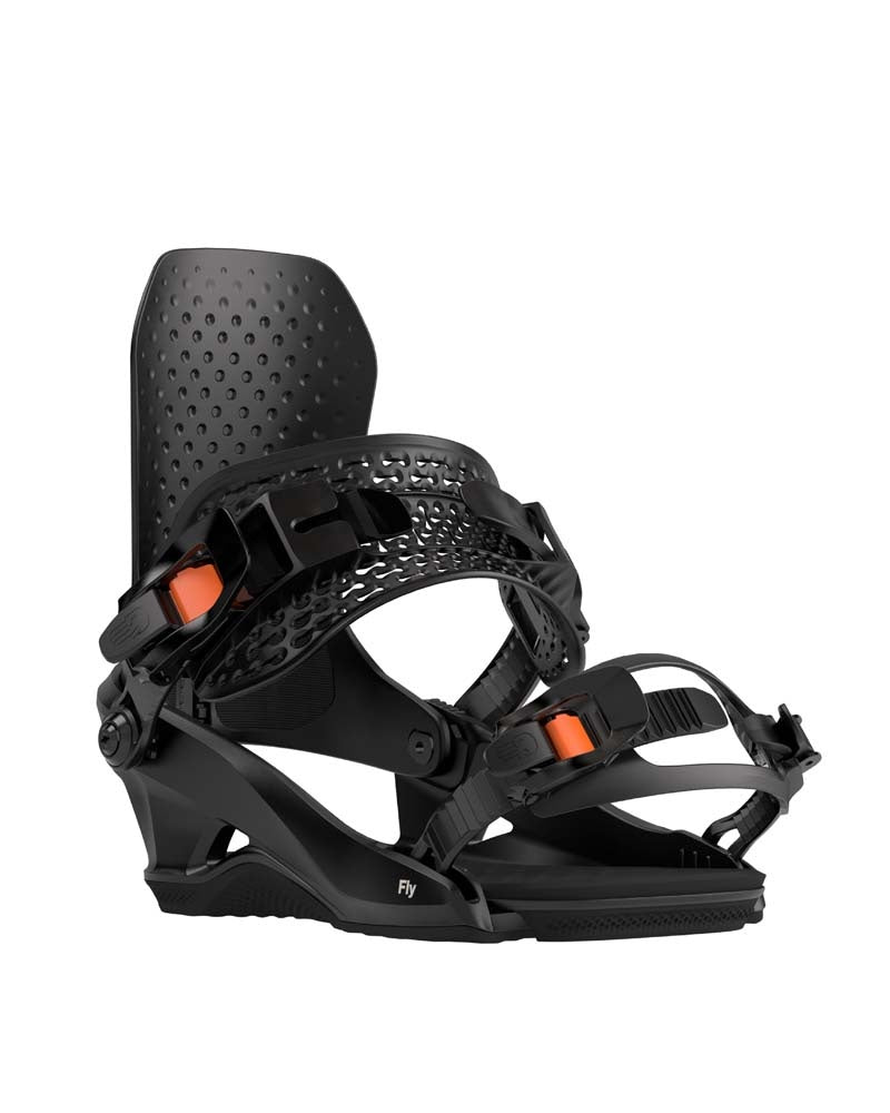 Fly Snowboard Binding 2024