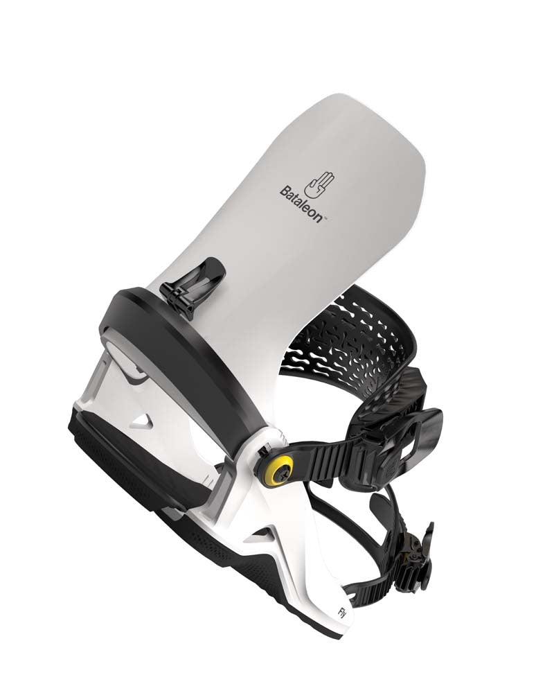 Fly Snowboard Binding 2024