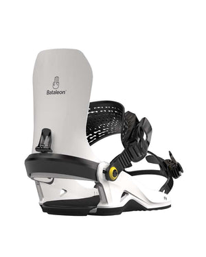 Fly Snowboard Binding 2024