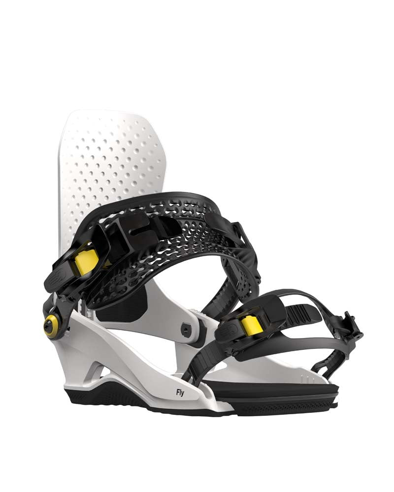 Fly Snowboard Binding 2024