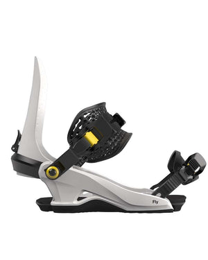 Fly Snowboard Binding 2024