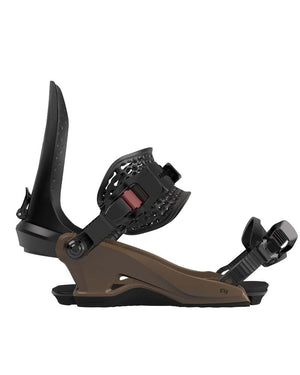 Fly Snowboard Binding 2024