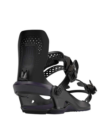 Women's Gata Snowboard Binding 2024