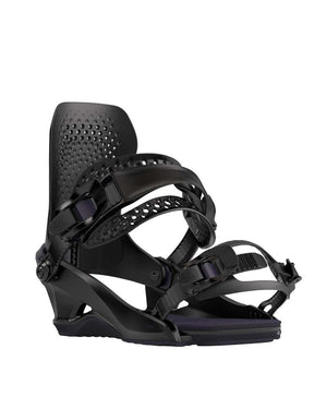 Women's Gata Snowboard Binding 2024