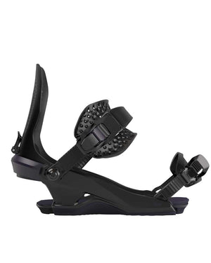 Women's Gata Snowboard Binding 2024