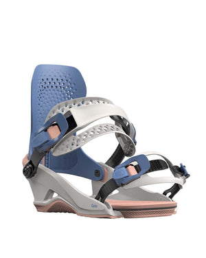 Women's Gata Snowboard Binding 2024