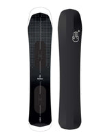 Cruiser+ Snowboard 2024