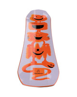 Kids Minishred Snowboard 2024