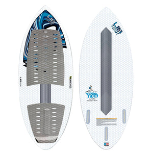 Air'n Skim Wakesurf Board 2024 (B-Grade)