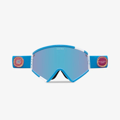 Roteck Arthur Longo Collab Snow Goggle 2024