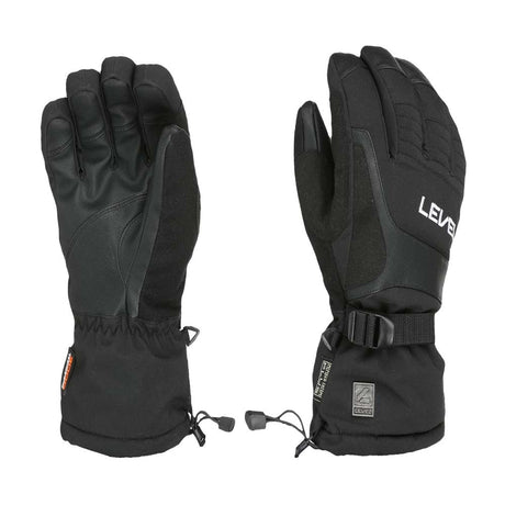 Patrol Snowboard Glove