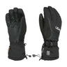 Patrol Snowboard Glove