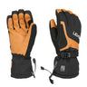 Patrol Snowboard Glove