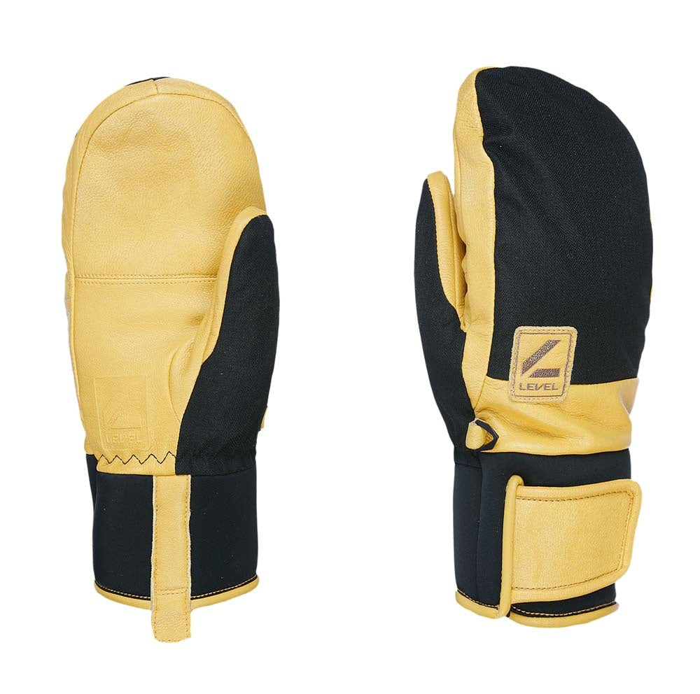 Rover PK Snowboard Mitt