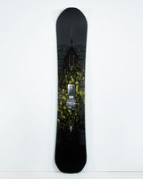 Freaker Snowboard 2024