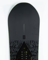 Freaker Snowboard 2024