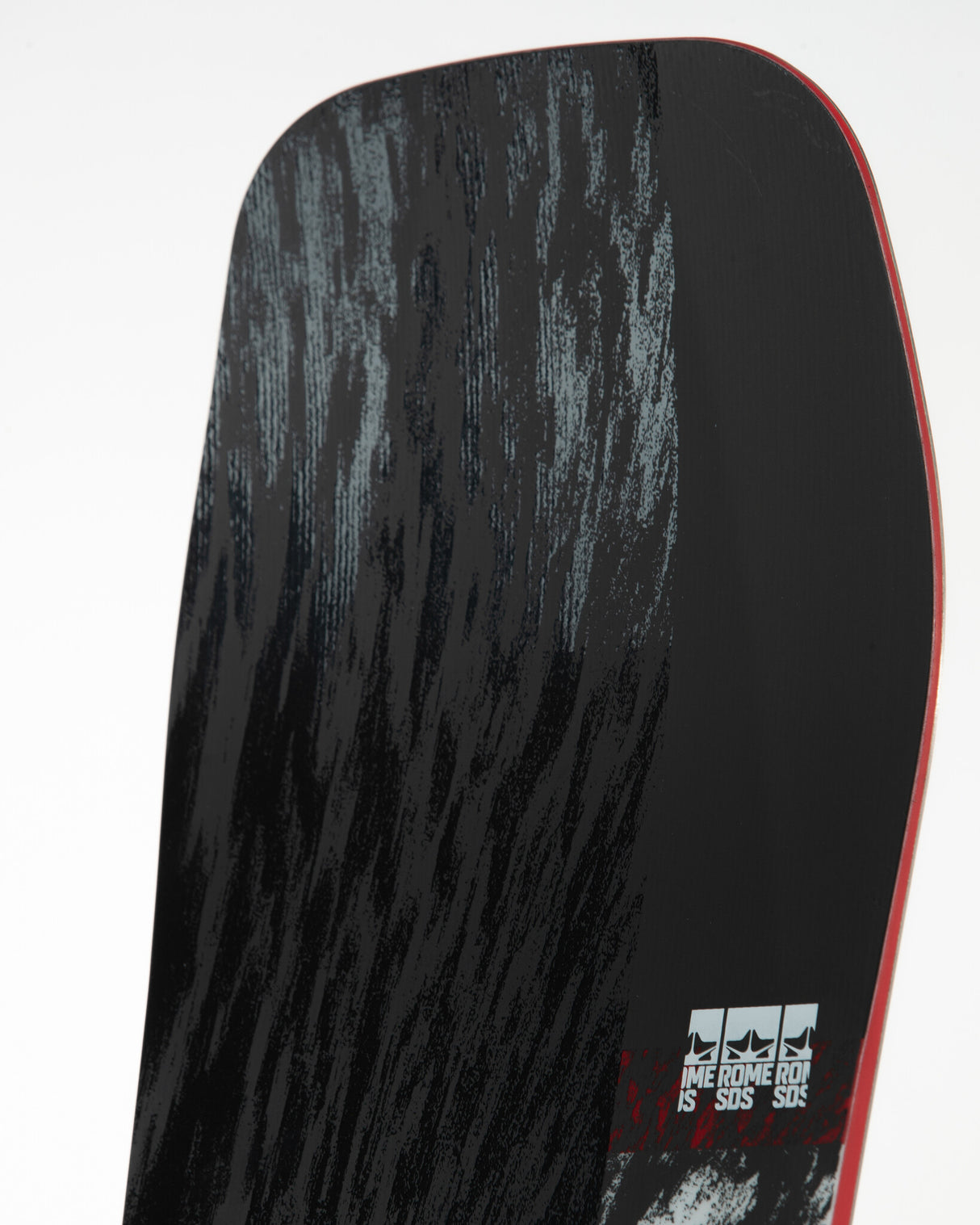 Ravine Snowboard 2024