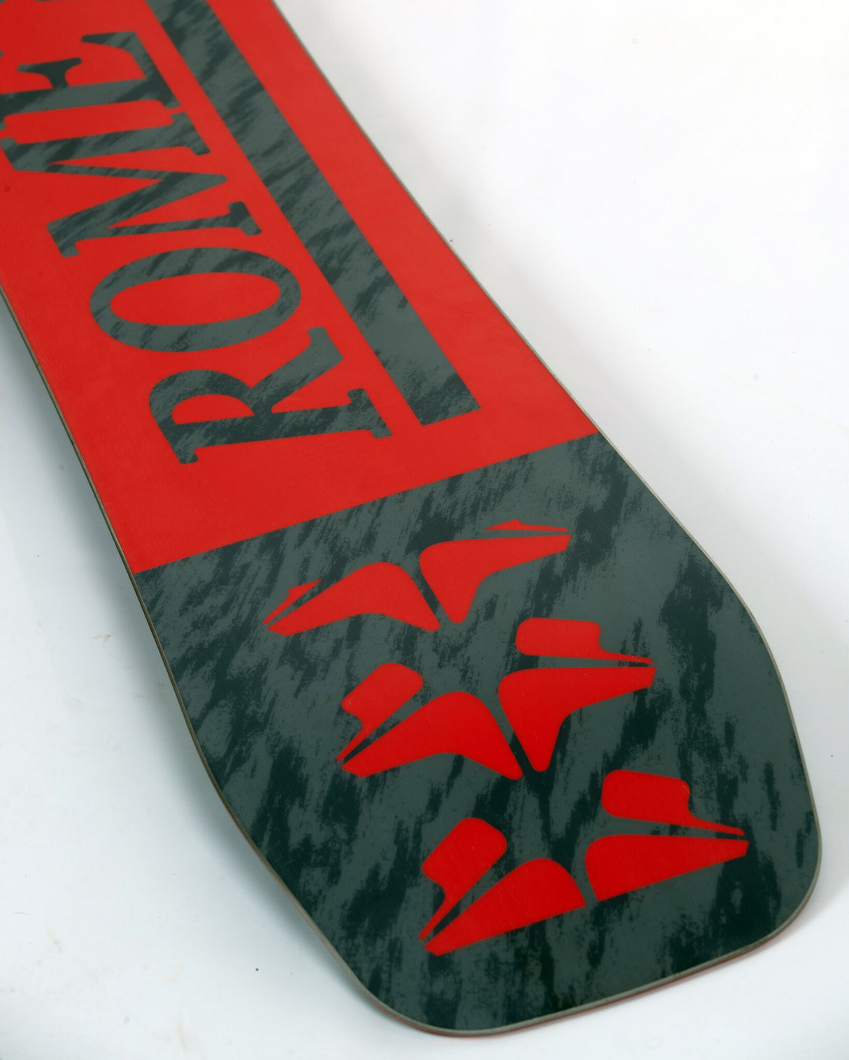 Ravine Snowboard 2024