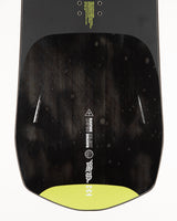 Ravine Select Snowboard 2024