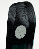 Women's Ravine Snowboard 2024