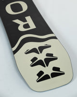 Women's Ravine Snowboard 2024