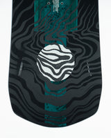 Women's Ravine Snowboard 2024