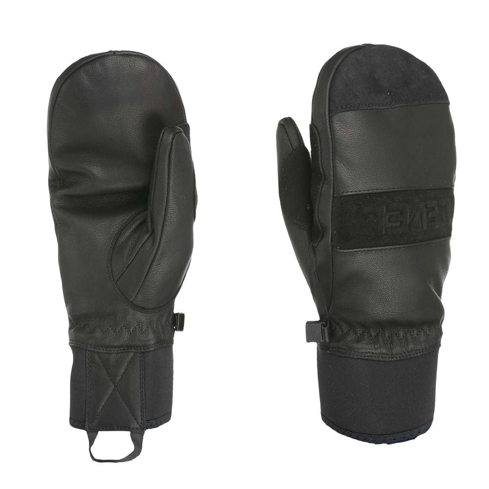 Women's Shaman Snowboard Mitt