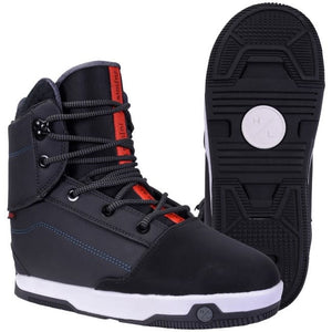 Distortion System Wakeboard Boot 2024