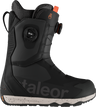 Acid Boa Snowboard Boot