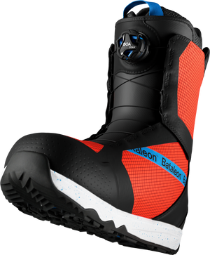 Salsa BOA® Snowboard Boot 2025