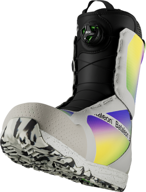 Salsa BOA® Snowboard Boot 2025