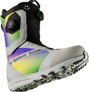 Salsa BOA® Snowboard Boot 2025