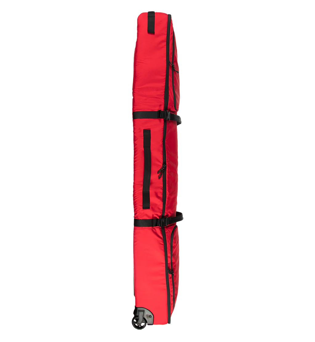 Travel Wheeled Snowboard Bag