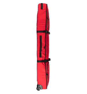 Travel Wheeled Snowboard Bag