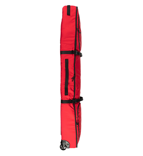 Travel Wheeled Snowboard Bag