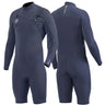 2/2mm 7 Seas LS Spring Wetsuit