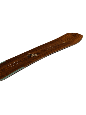 A-Frame Snowboard 2025