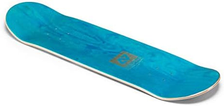 x South Park Towelie Skateboard Deck