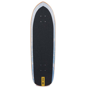 32" Mundaka High Performance Series 2022 Deck