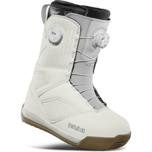 Women's STW Boa Snowboard Boots 2025