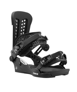 Force Classic Snowboard Binding 2025