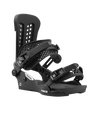 Force Classic Snowboard Binding 2025