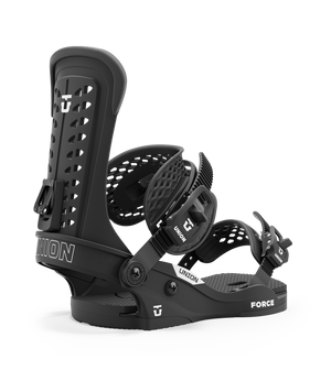 Force Classic Snowboard Binding 2025